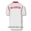 RB Leipzig Hjemme 2020-21 - Herre Fotballdrakt